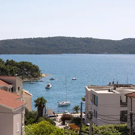 Salt&soul Apartment *