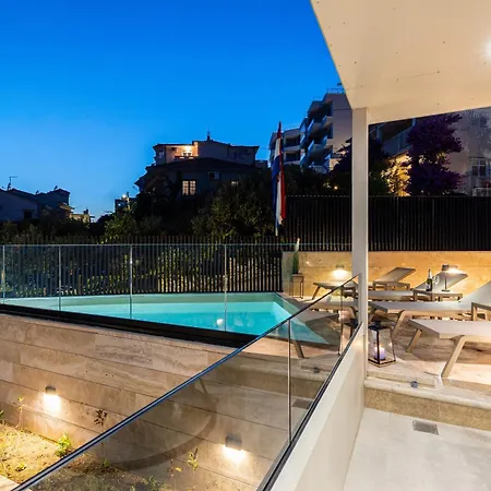 Salt&soul تروغير