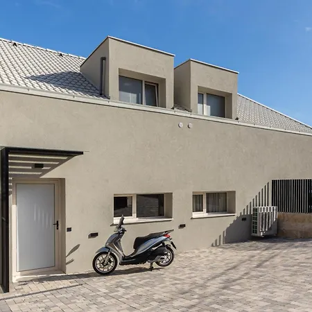 Salt&soul تروغير