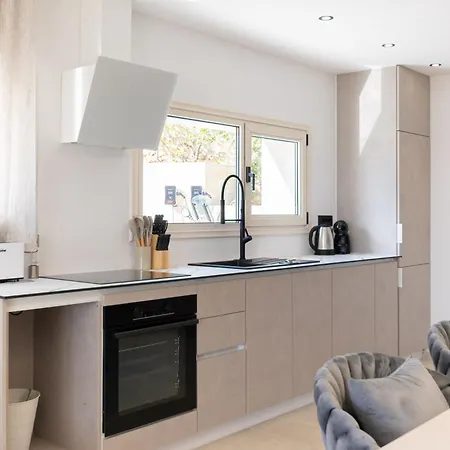 Salt&soul * تروغير