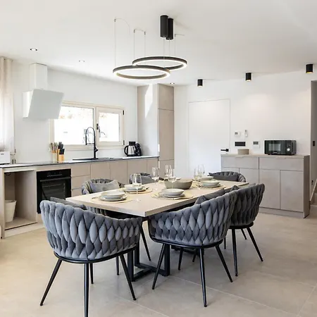 Salt&soul تروغير