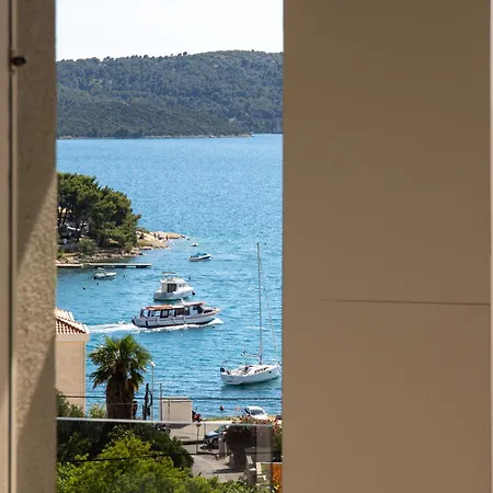 Salt&soul شقة