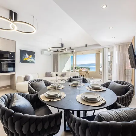 Salt&soul تروغير