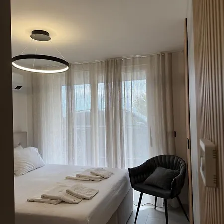 Salt&soul * تروغير