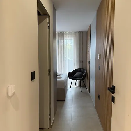 Salt&soul * تروغير